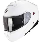 Scorpion EXO 930 Evo Solid Helm