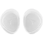 Dainese Pista Elbow Schuifregelaars