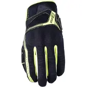 Five RS3 Motorfiets handschoenen