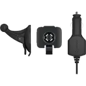 Garmin Autosteun Zumo XT