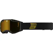 Shot Iris 2.0 Tech Off-road Bril