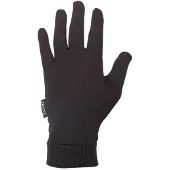 Bering Under Zirtex Handschoenen