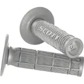 SCOTT Radial Half Waffle Motorcross grip
