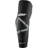 Leatt AirFlex Elleboogbeschermers