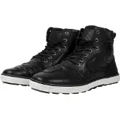 John Doe Shifter Zwart Maat 39