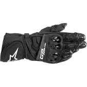 Alpinestars GP Plus R V2 Motorfiets handschoenen