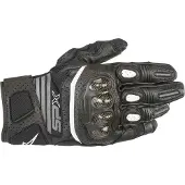 Alpinestars Stella Sp X Air Carbon V2 Dameshandschoenen