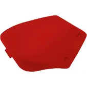 Dainese Kit Elbow Schuifregelaar