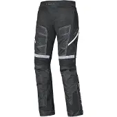 Held AeroSec Base Gore-Tex waterdichte textiel broek Maat