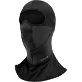 Acerbis Bride Bivakmuts