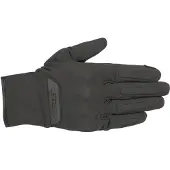 Alpinestars C-1 V2 Gore Tex Zwart Maat L
