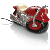 Booster Tafellamp