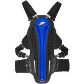 Zandona Hybrid Armor X8 Protector Vest