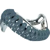 Polisport Off-road accessoires 8469200005 POL