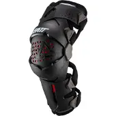 Leatt Z-Frame Junior Kinderen Motocross knie beschermers