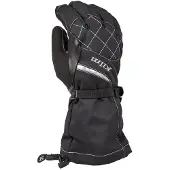 KLIM Allure Gore-tex Dameshandschoenen