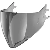 Shark Citycruiser Visor