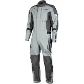 KLIM Hardanger Gore-tex Sneeuwpak