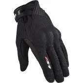 Ls2 Textil Dart Ii Dameshandschoenen
