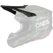 O'Neal 5Series Polyacrylite Covert Helm Piek