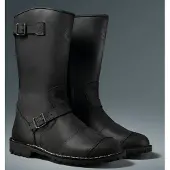 Belstaff Endurance Motorlaarzen