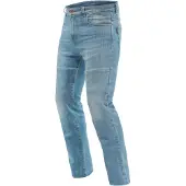 Dainese Outlet Denim Stone Slim Motorfiets Jeans