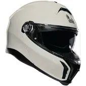 AGV Tourmodular Mono Helm