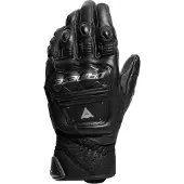 Dainese 4 Stroke 2 Motorfiets handschoenen