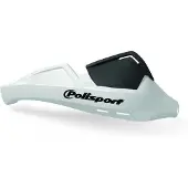 Polisport Evolution Integral Handbeschermer