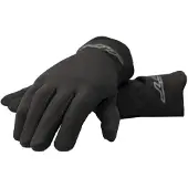 Rst Thermal Wind Block Onder De Handschoenen