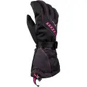 KLIM Ember Gore-tex Dameshandschoenen