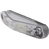 Vparts 11417 Achterlicht