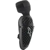 Alpinestars Bionic Plus Elleboogbeschermers