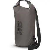 Shad Petate Droge Zak 20l