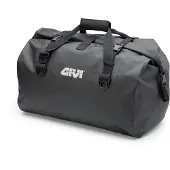 Givi Ea119bk 60l Achtertas