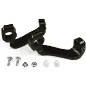Acerbis X-Open/Tri Fit Montagekit