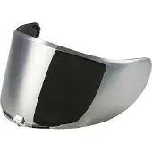 LS2 FF323 Arrow Visor