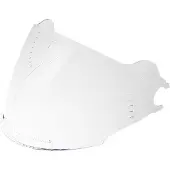 LS2 Of570 Scherm