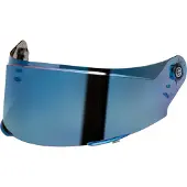 Schuberth SV3 SR2/SR1 Vizier
