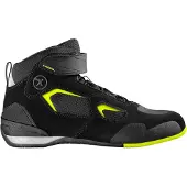 XPD X-Radical Geel Fluo Maat 36