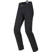 Spidi J&dyneema Evo Spijkerbroek