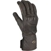 Segura Gonzales De Handschoenen van de motorfiets Maat