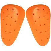 Furygan D3O Heup beschermers