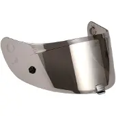 HJC HJ-26 Visor