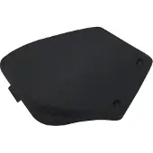 Dainese Kit Elbow Schuifregelaar