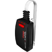 Lenz Lithium Pack Insole Rcb 1200 Accupack Batterij