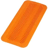 Furygan D30 Backprotector