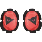 Dainese Pista Rain kneesliders