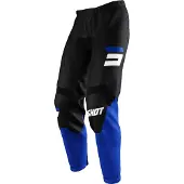 Stormer Draw Burst Motorcross broek