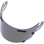 Arai Vas 2d Scherm